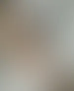Schön für dich gespreizt 💦