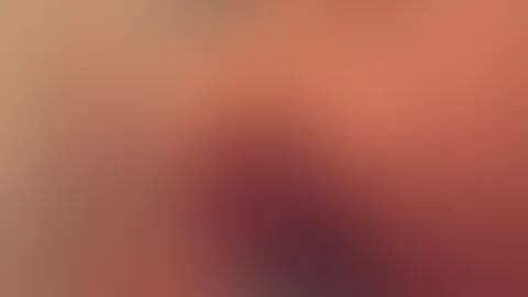 Porn Stuff Vids 18+đ