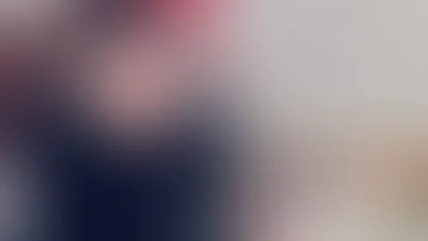 Big Ass🥵