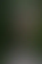 Ja ich zeige gerne was ich habe 😏 In diesem Fall meine Boobies vor Zuschauern 😜🔥👀🩷