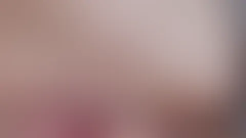 Spontan meine kleine enge M****i verwöhnt