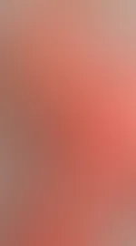 Rot ist ja eigentlich eine Warnfarbe 😈