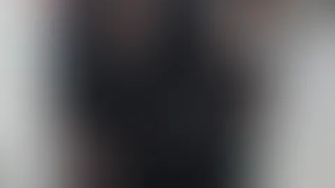 Schönen feuchten Montag euch 🔥