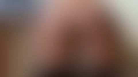 Nur noch bis Morgen 10% auf meine ganzen privaten Inhalte! Code: Sexy10!   😍😘❤️ Du darfst mir auch gerne schreiben, wie dir die Videos oder Fotos gefallen haben und wir können uns über alles austaus