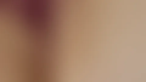 Ich war so geil, dass ich mich ein bisschen selber verwöhnen musste. Ich hätte so Bock auf deinen geilen S*****z. 🥵
