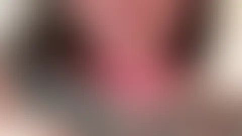 Flashing my boobies for you đâ€ïž