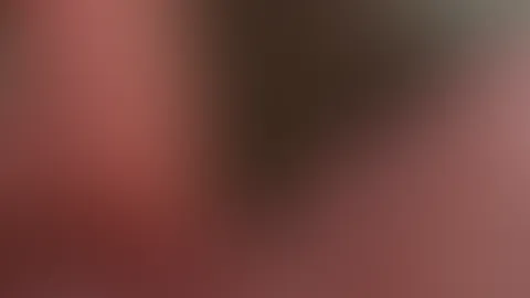Bißchen Spaß haben 😝