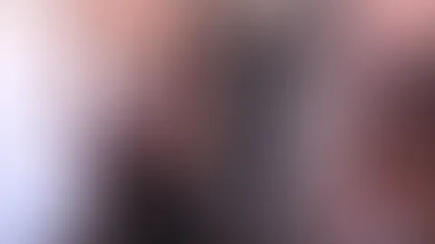 Sklave benutzt und erniedrigt! Kleiner Wurm!