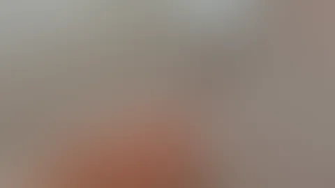 Guten Morgen