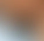 Sommer Boobs 🫦