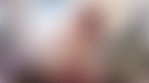 Geiler S****t mit mega Zoom