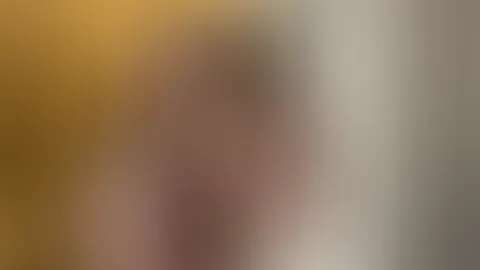 Nur ein kleiner Vorgeschmack 😉 Willst du sehen, wie es weitergeht? 💋