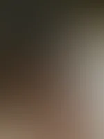 Guten Morgen meine lieben <3