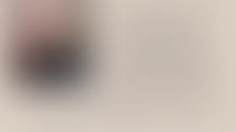 Ein weiterer Teil meiner Geschichte. Jetzt wird es etwas schmutzig đ