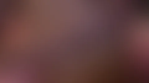 Ich spucke auf meine titten đźâđš