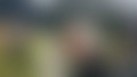 na wer weiß das? - Welches tolles Mädel fotografiere ich da gerade?