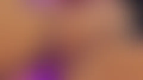 Trailer zu Dildo Spaß auf der Sonnenbank🤭Montag 20:30 im Profil😋