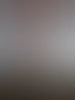 Creme weiß mit strapse