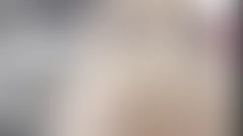 Strip, Dessous und Orgasmus rauszögernđđ„