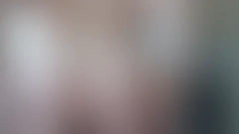 Oder leckst Du mich sauber?