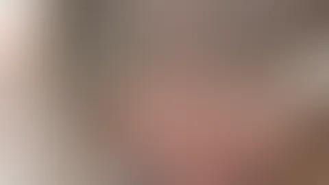Der Blowjob vor dem Reiten welcher als Privater Inhalt kommt. (Dildo)