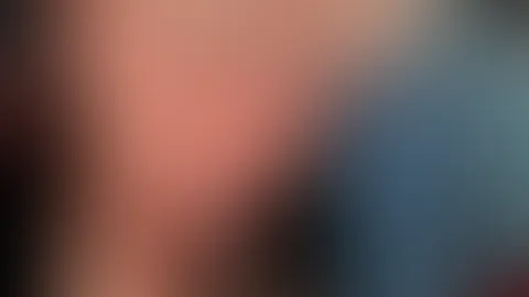 🫦