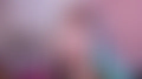 😻 So viel Öl 💦🫧