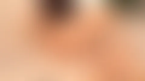 Entspannen... nach einem heißen Tag 🔥🥵🔥