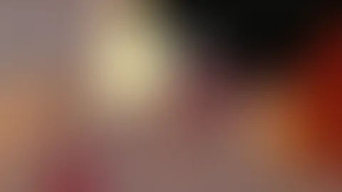 Frohe Weihnachten, meine geilen Verehrer ❤️ Möge diese Nacht euch mit heißer Sehnsucht nach meinem perfekten, göttlichen Jass erfüllen – kniet nieder und genießt die sündige Magie. Eure Goddess Jass A