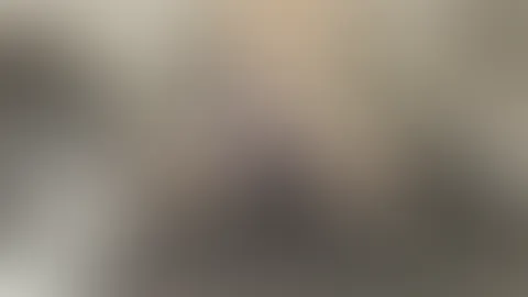 Geiler Userf**k und wie er auf meine P***y Spritz