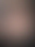 đWie viel lieber wĂŒrde ich jetzt einfach auf der Couch liegen bleiben, aber alleine ist das nicht so schönđ„ș