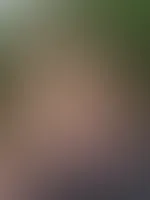 Ein paar Sonnenstrahlen einfangen