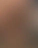 💋