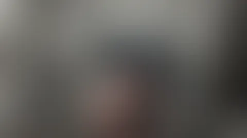 Heute war ein langer und heißer Tag....
