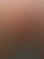 Meldet euch nur nicht so schüchtern 💋