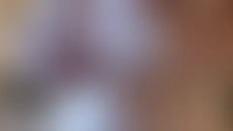 Stehst du auf Nippelklemmen 🔥💋