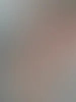 Meine Titten nach der Arbeit. Kommst du mit mir duschen?