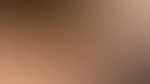 Wie gefällt dir das Foto ? :)