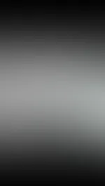 schwarz/weiß ist das schönere bunt