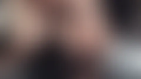 Das Richtige für Dich glotzen und w*****n