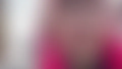 Unkleidekabine