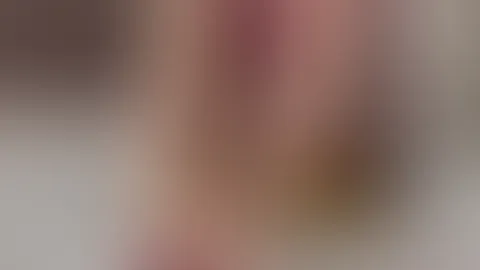 Dildo Foot Job