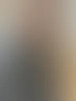 Mit einem LĂ€cheln in den Tag zu starten kann schon was oder!? đ€