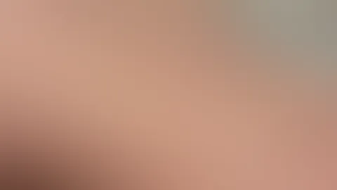 Gefällt es dir wie ich mich rasiere? Willst du mehr?