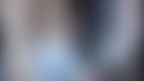 Ich habe nie von Erfolg geträumt, sondern dafür gearbeitet