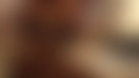 Würdet ihr mich auch so F**ken wollen, oder am besten direkt einen Gangbang!❤️😍🔞😈