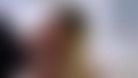 Mega geilen Arschf**k mit epischer Gesichtsbesamung! Teil 1