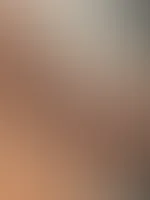 Am bräunen für euch ☺️