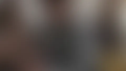 Lolicoon und ich haben es mal wieder geschafft im Knast zu landen. Und unsere Aufseherin CruelAlice hat langsam die Schnauze voll von uns und unseren ständigen Vergehen. Doch diesmal nutzt sie die Cha