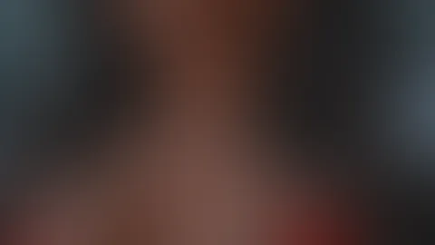Holt euch den geilen SexChat ❤️